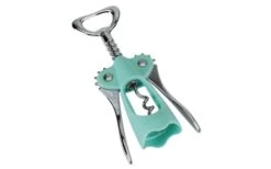 Sacacorchos Metaltex Cavi -Cocina Suministros Tienda 528702 3420891