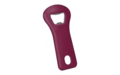 Abridor De Botellas Jolly De Metaltex -Cocina Suministros Tienda 528726 3996783