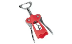 Sacacorchos Metaltex Cavi -Cocina Suministros Tienda 528834 3420897