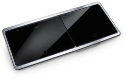 Combinación De Cocina Y Fregadero Dometic HSG 2370 R -Cocina Suministros Tienda 531120 3472758