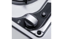 Combinación De Cocina Y Fregadero Dometic HSG 2370 R -Cocina Suministros Tienda 531222 3472764