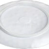 Plato De Postre Brunner Melamine Amalfi 21 Cm -Cocina Suministros Tienda 532608 3660715