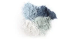 Plato De Postre Brunner Melamine Amalfi 21 Cm -Cocina Suministros Tienda 532947 3660733