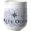 Brunner Blue Ocean Creamer 300 Ml Blanco 2 Brunner Blue Ocean Creamer 300 Ml Blanco -Cocina Suministros Tienda 536986 3647600