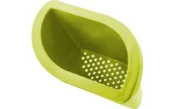 Escurridor De Platos Brunner Diarid