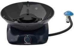 Campingaz Table Gas Grill 360 Cobre -Cocina Suministros Tienda 538675 3550358 1