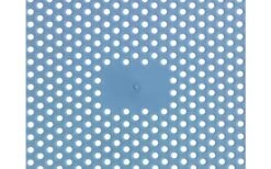 Colador De Fregadero Wenko Shari Azul 11 Colador De Fregadero Wenko Shari Azul -Cocina Suministros Tienda 538690 3517264