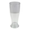 Vaso De Cerveza Bo-Camp 580 Ml Transparente 2 Vaso De Cerveza Bo-Camp 580 Ml Transparente -Cocina Suministros Tienda 540124 3652576