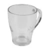 Vaso De Té Bo-Camp 350 Ml Transparente -Cocina Suministros Tienda 540211 3654256