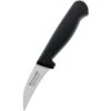 Cuchillo Westmark Domesticus Hoja Curva 6 Cm -Cocina Suministros Tienda 552058 3612032