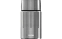 Recipiente Para Alimentos SIGG Gemstone FJ Selenite