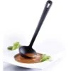 Cazo De Sopa Westmark Gentle Negro -Cocina Suministros Tienda 552886 3611798
