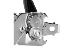 Westmark Tong Abrelatas Suave