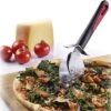 Cortador De Pizza Westmark Gallant -Cocina Suministros Tienda 553105 3611831