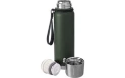 Frasco De Vacío Origin Outdoors RockSteel Oliva 15 Frasco De Vacío Origin Outdoors RockSteel Oliva -Cocina Suministros Tienda 553501 3729349