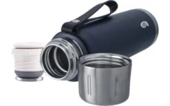 Frasco De Vacío Origin Outdoors RockSteel Oliva 12 Frasco De Vacío Origin Outdoors RockSteel Oliva -Cocina Suministros Tienda 553798 3729293