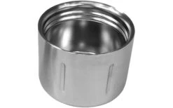 Frasco De Vacío Origin Outdoors RockSteel Oliva 13 Frasco De Vacío Origin Outdoors RockSteel Oliva -Cocina Suministros Tienda 553924 3729301