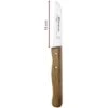 Cuchillo De Cocina Westmark Greta De Hoja Recta -Cocina Suministros Tienda 554296 3611947