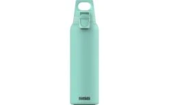 Botella SIGG H&C ONE Light Cepillada -Cocina Suministros Tienda 554308 3703162