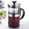 Westmark Tea Maker 1 Litro -Cocina Suministros Tienda 555805 3618065