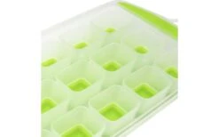 Westmark 2 Fabricantes De Cubitos De Hielo Redondo Verde 6 Westmark 2 Fabricantes De Cubitos De Hielo Redondo Verde -Cocina Suministros Tienda 555868 3621203