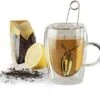 Cuchara Westmark Teatime De Plata 1 Cuchara Westmark Teatime De Plata -Cocina Suministros Tienda 555877 3618599