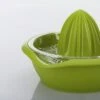Westmark Exprimidor De Cítricos Y Naranjas Limetta 0,5 Litros Verde -Cocina Suministros Tienda 555901 3619735