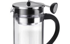 Westmark Tea Maker 1 Litro -Cocina Suministros Tienda 555916 3618071