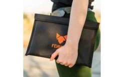 Fennek Light Grill 269 X 180 Mm 9 Fennek Light Grill 269 X 180 Mm -Cocina Suministros Tienda 563866 3741462