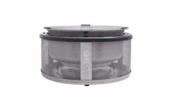 Cobb Grill Fácil De Llevar