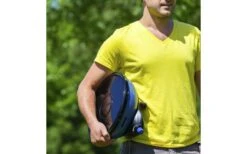 Campingaz Party Grill 200 -Cocina Suministros Tienda 56855 122776