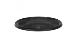 Campingaz Party Grill 200 -Cocina Suministros Tienda 56857 23403