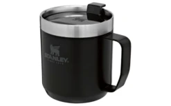 Stanley Classic Legendary Camping Mug 350 Ml Hammertone Green -Cocina Suministros Tienda 573770 3918478