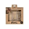Light My Fire GrandPa FireGrill Parrilla -Cocina Suministros Tienda 578883 3962427