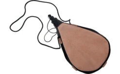 Origin Outdoors Bota Original De Cuero Curva 1 Litro -Cocina Suministros Tienda 578935 3948703