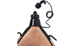 Origin Outdoors Bota Original De Cuero Curva 1 Litro -Cocina Suministros Tienda 579051 3948651