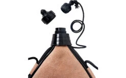 Origin Outdoors Bota Original De Cuero Curva 1 Litro -Cocina Suministros Tienda 579075 3948659