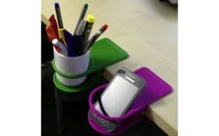 Portavasos Gimex TrinkClip -Cocina Suministros Tienda 58084 2303012 1