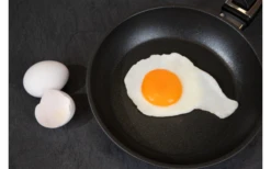 Sartén De Plasma Cerafit 20 Cm