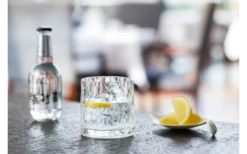 Juego De 2 Vasos Para Beber De Berger