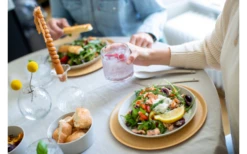 Juego De 2 Vasos Para Beber De Berger -Cocina Suministros Tienda 594183 4318539