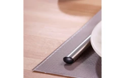 Westmark Home Manteles Individuales 4 Piezas 42 X 32 Cm Taupe Light -Cocina Suministros Tienda 597295 4459935