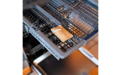 Esponjas De Enjuague Para Chinchillas Reutilizables 7 Piezas -Cocina Suministros Tienda 597323 4445287