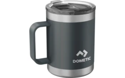 Dometic THM 45 Taza Térmica 450 Ml Mineral 13 Dometic THM 45 Taza Térmica 450 Ml Mineral -Cocina Suministros Tienda 600215 4364527 1