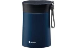 Taza Térmica Aladdin Bistro Lunch De 0,4 Litros Verde Salvia -Cocina Suministros Tienda 601423 4466591