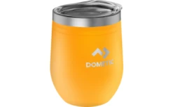 Dometic THWT 30 Copa Térmica Para Vino 300 Ml Mineral -Cocina Suministros Tienda 601883 4430715 1