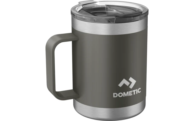 Dometic THM 45 Taza Térmica 450 Ml Mineral 3 Dometic THM 45 Taza Térmica 450 Ml Mineral