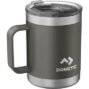 Taza Térmica Dometic THM 45 450 Ml Orchid 2 Taza Térmica Dometic THM 45 450 Ml Orchid -Cocina Suministros Tienda 604391 4364463