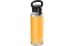 Dometic THRM 120 Termo 1200 Ml Orquídea