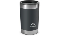 Dometic TMBR 32 Taza Térmica 320 Ml Glow -Cocina Suministros Tienda 605783 4396295